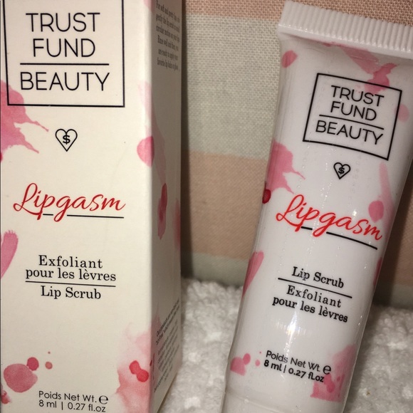 pretty vulgar pixie package!! - Picture 4 of 7